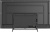 Телевизор Sber 55" SDX-55U5500MBA 4K Ultra HD 60Hz WiFi Smart TV Салют ТВ черный Телевизор Sber 55" SDX-55U5500MBA 4K Ultra HD 60Hz WiFi Smart TV Салют ТВ черный