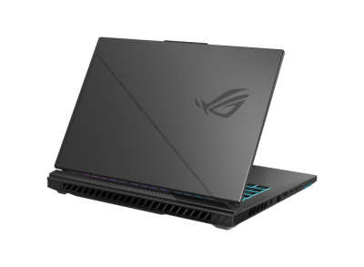  ASUS ROG Strix G16 2023 G614JZ-N4011, 16" (2560x1600) IPS 240/Intel Core i7-13650HX/16 DDR5/1 SSD/GeForce RTX 4080 12/ ,  (90NR0CZ1-M001P0)