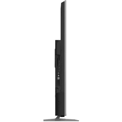 65" ��������� Haier 65 Mini LED {4K Ultra HD (3840x2160 ����), 144 ��, LED}