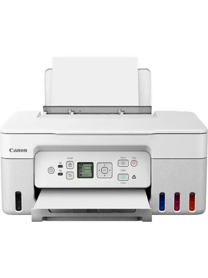 ��� ������� Canon Pixma G3470 (5805C029AA) A4 USB WiFi �����
