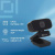 ������ Web ����� OK-C015HD ������ 1Mpix (1280x720) USB2.0 � ����������