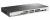 Управляемый коммутатор 2 уровня D-Link DGS-1210-28P/ME/B2A с 24 портами 10/100/1000Base-T и 4 портами 1000Base-X SFP (24 порта с поддержкой PoE 802.3af/802.3at (30 Вт), PoE-бюджет 193 Вт) Управляемый коммутатор 2 уровня D-Link DGS-1210-28P/ME/B2A с 24 портами 10/100/1000Base-T и 4 портами 1000Base-X SFP (24 порта с поддержкой PoE 802.3af/802.3at (30 Вт), PoE-бюджет 193 Вт)