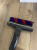 Пылесос Kitfort КТ-561 Пылесос Kitfort КТ-561