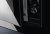 Встраиваемая микроволновая печь Electrolux LMS2203EMX, объем 20 л., цвет черный/нерж.сталь Встраиваемая микроволновая печь Electrolux LMS2203EMX, объем 20 л., цвет черный/нерж.сталь