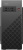 ������ KingPrice KPCC-MD203 ������ ��� �� ATX 1x80mm 3x120mm 2xUSB2.0 audio