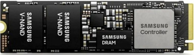 ���������� SSD Samsung 2Tb PM9A1 PCI-E 4.0 NVMe M.2 OEM (MZVL22T0HBLB-0ZW07)