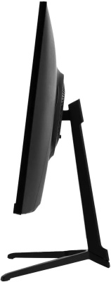 ������� NPC 23.8" MD2412 FHD IPS LED ������