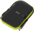������� ���� HDD Silicon Power Armor A60 SP020TBPHDA60S3K, 2��, ������/�������