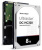 ���������� Western Digital Ultrastar DC H�320 HDD 3.5" SATA 8�b, 7200rpm, 256MB buffer, 512e (HUS728T8TALE6L4)
