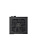 ���� ������� Ocypus Delta P850, 850W, APFC, 80+ Bronze, ATX 3.1, 120mm Fan (P850-BF)