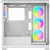 Корпус Ocypus Gamma C72 WH ARGB Корпус Ocypus Gamma C72 WH ARGB