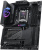 Материнская плата MSI MPG X870E CARBON MAX WIFI, Socket AM5, AMD X870E, ATX, Ret Материнская плата MSI MPG X870E CARBON MAX WIFI, Socket AM5, AMD X870E, ATX, Ret