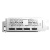 Видеокарта Zotac NVIDIA GeForce RTX 5060 Twin Edge White OC 8Gb (ZT-B50600Q-10M) Видеокарта Zotac NVIDIA GeForce RTX 5060 Twin Edge White OC 8Gb (ZT-B50600Q-10M)
