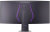 Монитор LG 51.6" UltraGear 52G930B-B 5120x2160 VA LED 1ms 240Hz черный Монитор LG 51.6" UltraGear 52G930B-B 5120x2160 VA LED 1ms 240Hz черный
