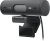 Камера Web Logitech HD Webcam Brio 500 черный 4Mpix (1920x1080) USB Type-C с микрофоном (960-001424) Камера Web Logitech HD Webcam Brio 500 черный 4Mpix (1920x1080) USB Type-C с микрофоном (960-001424)