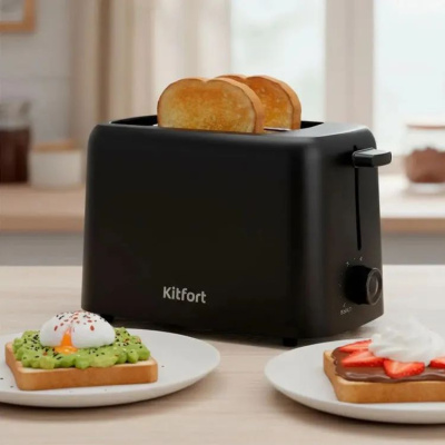 ������ Kitfort ��-9977 650�� ������