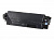 Hi-Black TK-5150K Bk   Kyocera ECOSYS M6535cidn /P6035cdn, BK, 12K