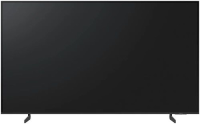 ��������� 55" (138 ��) Samsung QE55QN70HAUXPY ������