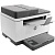  HP LaserJet MFP M236sdw