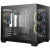 ������ Deepcool CG330 3F ��� ��, ������� ���� (��������), 3x120mm ARGB PWM �����������, ������, mATX
