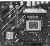 Материнская плата ASUS PRIME H810M-A-CSM, Socket-1851, Intel H810, mATX, Ret 90MB1KK0-M0EAYC Материнская плата ASUS PRIME H810M-A-CSM, Socket-1851, Intel H810, mATX, Ret 90MB1KK0-M0EAYC