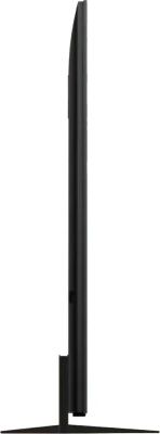 ��������� 85" TCL 85RM7L QLED, 4K Ultra HD, ����� ��, Google TV, ������