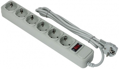 ������� ������ Exegate SP-6-1.5G