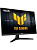 ������� ASUS 27" TUF Gaming VG279QM5A IPS 1920x1080 1ms 300cd 240Hz HDMI*2 DP VESA Black