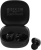 Наушники Xiaomi Redmi Buds 6 Play, Bluetooth, внутриканальные, черный (BHR8776GL) Наушники Xiaomi Redmi Buds 6 Play, Bluetooth, внутриканальные, черный (BHR8776GL)