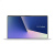 ASUS ZenBook UX433FN(BX433FN)-A5184R Intel-i5-8265U/8G/256G SSD/14" FHD/MX 150 2G/Win10 Pro , 90NB0JQ4-M04510