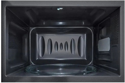 ������������� ���� 20L SOLO BLACK MS2032GAS LG