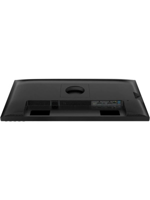 ������� Philips 27B2U3601 27'', 2560x1440, IPS, 120Hz, 50M:1, 350cd, 4ms, 1*HDMI 2.0, DisplayPort 1.4, 4*USB, Type-c 90W,  Speakers , Height adj 150, pivot, VESA, 3Y, Black