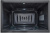 ������������� ���� 20L SOLO BLACK MS2032GAS LG