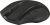 ����  Defender Accura MM-665 Black