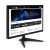 Монитор 23.8" ExeGate EB2400 черный Монитор 23.8" ExeGate EB2400 черный