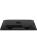 Монитор Philips 27B2U3601 27'', 2560x1440, IPS, 120Hz, 50M:1, 350cd, 4ms, 1*HDMI 2.0, DisplayPort 1.4, 4*USB, Type-c 90W, Speakers , Height adj 150, pivot, VESA, 3Y, Black Монитор Philips 27B2U3601 27'', 2560x1440, IPS, 120Hz, 50M:1, 350cd, 4ms, 1*HDMI 2.0, DisplayPort 1.4, 4*USB, Type-c 90W, Speakers , Height adj 150, pivot, VESA, 3Y, Black