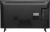 Телевизор LG 43" 43NANO80A6B.ARUG Ultra HD 4K 60Hz WiFi Smart TV Телевизор LG 43" 43NANO80A6B.ARUG Ultra HD 4K 60Hz WiFi Smart TV