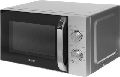 ������������� ���� Haier HMB-MM208SA 20�. 800�� �����������