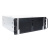 Серверный корпус IN WIN IW-R400-01N (без БП), SK35-02 Black Серверный корпус IN WIN IW-R400-01N (без БП), SK35-02 Black