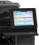МФУ HP Color LaserJet Enterprise 800 MFP M880z A2W75A цветной A3 46ppm факс дуплекс HDD 320Гб Ethernet USB МФУ HP Color LaserJet Enterprise 800 MFP M880z A2W75A цветной A3 46ppm факс дуплекс HDD 320Гб Ethernet USB