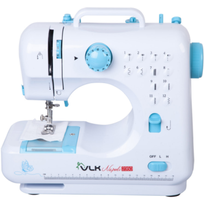 ������� ������ VLK Napoli 2350