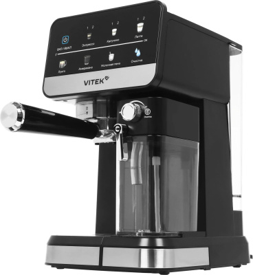 ��������� �������� Vitek VT-CME1503 1350�� ������