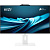 �������� MSI PRO AP272P 14M, 27" (1920x1080) IPS 100 ��/Intel Core i5-14400/16 DDR5/512 �� SSD/Intel UHD Graphics/��� ��/����������, ����, ����� (9S6-AF8322-803)