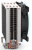 ����� ��� ���������� PCCooler GI-X4 Blue