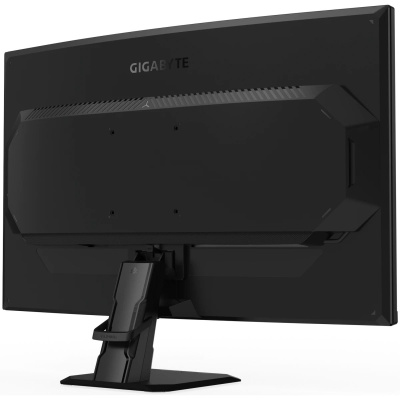 ������� 27" Gigabyte GS27QCA EU