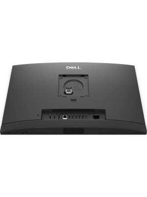 �������� Dell Pro 24 QC24251, 23.8" (1920x1080) IPS 100 ��/Intel Core i3-14100T/16 DDR5/1024 �� SSD/Intel UHD Graphics/Windows 11 Pro/����������, ����, ����� (DP24-3641)