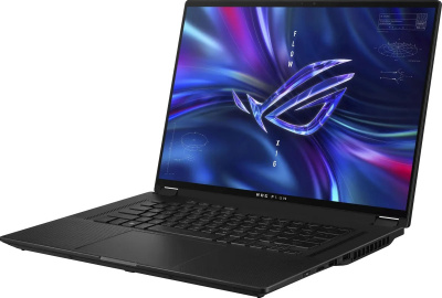  ASUS ROG Flow X16 GV601VV-NF034, 16" (2560x1600) IPS 240 /Intel Core i9-13900H/16 DDR5/1 SSD/GeForce RTX 4060 8/ ,  (90NR0D11-M00240)