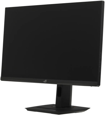 ������� Asus 27" ROG Strix XG279CNS ������ IPS LED 1ms 16:9 HDMI M/M ������� HAS 1000:1 400cd 178��/178�� 1920x1080 DP FHD USB 3.9��