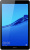  Huawei MediaPad M5 Lite 8 32Gb LTE Grey (JDN2-L09)
