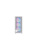 ������ Ocypus Gamma C70 WH ARGB, ATX, USB3.0*1+USB2.0*1, FRONT 3x120mm ARGB, REAR 1x120mm ARGB